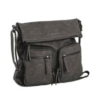 Daniel Ray Schoudertas Dade Grey