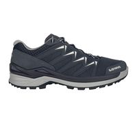 Lowa Innox Pro GTX Low wandelschoenen heren - thumbnail