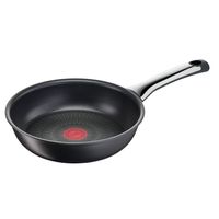 Tefal Excellence koekenpan 20 cm