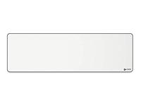 Glorious PC Gaming Race Toetsenbord palmsteun
