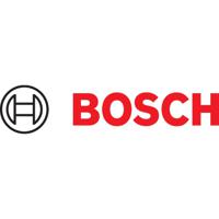 Bosch Haushalt MFQ40301 Handmixer 500 W Beige - thumbnail