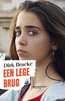 Dirk  Bracke Een lege brug