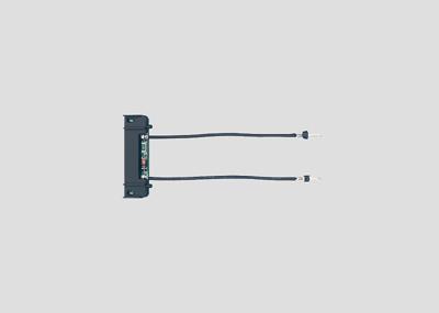 Märklin 73407 schaalmodel onderdeel en -accessoire Signaal