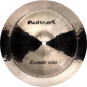 Masterwork Resonant 12 inch China