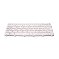 Packard Bell Easynote LM98 Laptop keyboard / toetsenbord