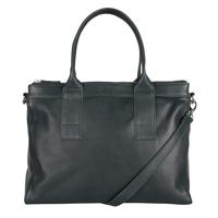 MyK. Bag Orchid Green