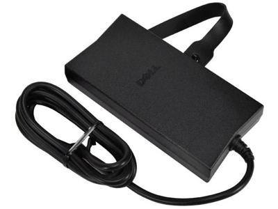 Dell 0VJCH5 Laptop netvoeding 130 W 19.5 V/DC 6.7 A