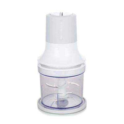 Emerio MC-122649.2 elektrische hakmolen Emerio MC-122649.2 elektrische hakmolen