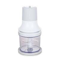 Emerio MC-122649.2 elektrische hakmolen