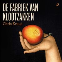 De fabriek van klootzakken - thumbnail