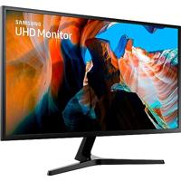 SAMSUNG LU32J590UQPXEN