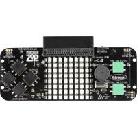 Joy-it KI-5626 Uitbreidingsmodule Geschikt voor serie: BBC micro:bit 1 stuk(s)