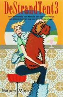 De Strandtent - Mirjam Mous - eBook (9789000306961)