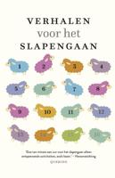 Verhalen voor het slapengaan - Diverse Auteurs - Paperback (9789021422602)