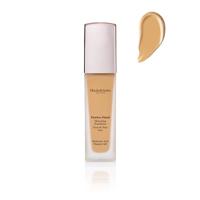 Elizabeth Arden - Flawless Finish - Skincaring Foundation - Hyaluronic Acid, Vitamin C&E - Natuurlijke en langhoudende finish - 310C - 30 ml
