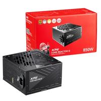 PSU ADATA XPG Core Reactor ll 850W ATX3.0 80+Gold