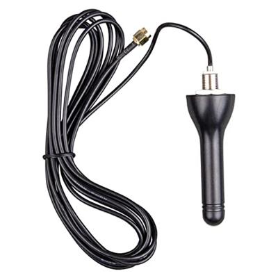 Victron Energy 2G- en 3G GSM-antenne voor buiten