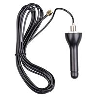Victron Energy 2G- en 3G GSM-antenne voor buiten