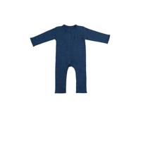 Baby's Only newborn baby boxpak blauw