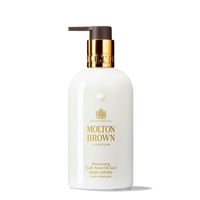 Molton Brown Mesmerising Oudh Accord & Gold Nourishing Body Lotion - thumbnail