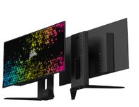 Corsair XENEON 27QHD240 oled-monitor 2x HDMI, 1x DisplayPort, 4x USB-A 3.2 (5 Gbit/s), 2x USB-C 3.2 (5 Gbit/s), 240 Hz - thumbnail