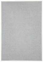 Artsound RE2040 100 W witte inbouwluidspreker