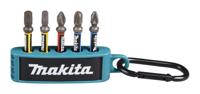 Makita E-13568 schroevendraaierbit