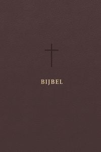 Bijbel - - ebook