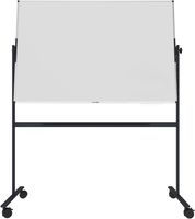 Legamaster magnetisch kantelbord Unite Plus, ft 100 x 150 cm - thumbnail