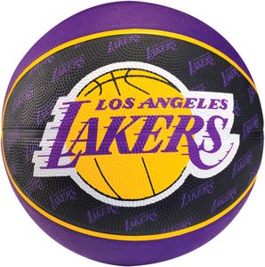 Spalding Basketbal NBA L.A. Lakers