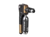 Topeak Tubi Master+ Reparatieset