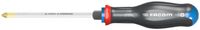 Facom Schroevendraaier Protwist Pz3X150-Shock - ATWDH3X150CK - ATWDH3X150CK