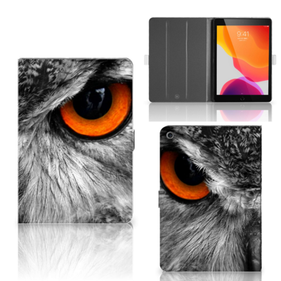 iPad 10.2 2019 | iPad 10.2 2020 | 10.2 2021 Flip Case Uil iPad 10.2 2019 | iPad 10.2 2020 | 10.2 2021 Flip Case Uil
