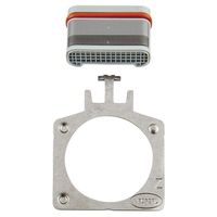 GROHE mousseur 13220000