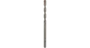 Bosch Accessories CYL-3 2608597667 Carbide Beton-spiraalboor 12 mm Gezamenlijke lengte 150 mm Cilinderschacht 1 stuk(s)