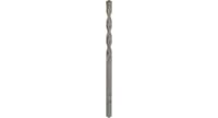 Bosch Accessories CYL-3 2608597665 Carbide Beton-spiraalboor 10 mm Gezamenlijke lengte 120 mm Cilinderschacht 1 stuk(s)