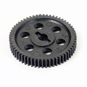 FTX - Stinger 58T Main Spur Gear (FTX10521)