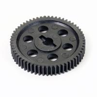 FTX - Stinger 58T Main Spur Gear (FTX10521) - thumbnail