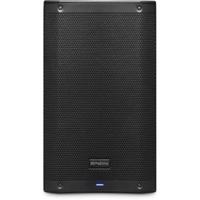 Presonus AIR10 actieve fullrange luidspreker