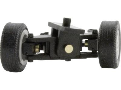 Sol Expert 31153 Besturingscomponent voor auto ready component 1 stuk(s)