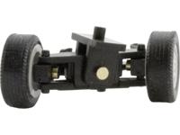 Sol Expert 31153 Besturingscomponent voor auto ready component 1 stuk(s)