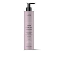 Lakmé Teknia Frizz Control Conditioner Leave-in Vrouwen Professionele haarconditioner 300 ml