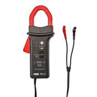 Chauvin Arnoux PAC 15 Voedingtang adapter Meetbereik A/AC (bereik): 0,5-400A Meetbereik A/DC (Be