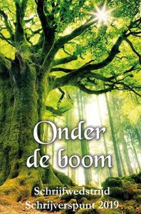 Onder de boom - Diverse Auteurs - ebook