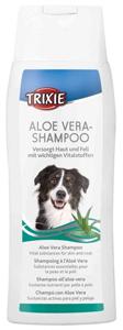 Trixie Shampoo aloe vera