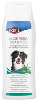 Trixie Shampoo aloe vera - thumbnail