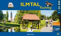 Fietsgids Ilmtal | Grunes Herz - thumbnail