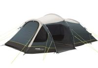 Outwell Earth 4 tent - thumbnail