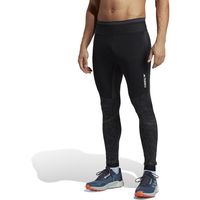 adidas AGR Legging Heren