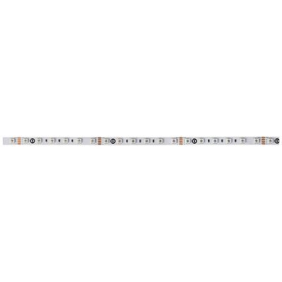 Deko Light 840254 LED-strip Met open kabeleinde 24 V/DC 5000 mm RGB 5 m